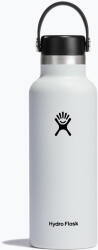 Hydro Flask Standard Flex fehér 530 ml