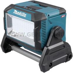 Makita ML009G (DEAML009G)