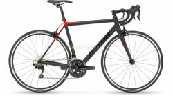 STEVENS Stelvio (2023) Kerékpár