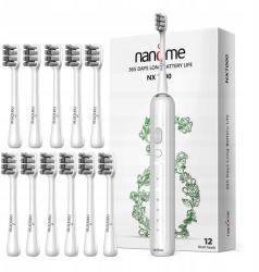 Nandme NX7000-W2