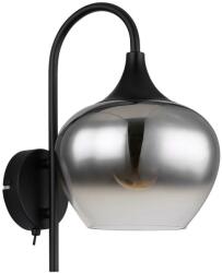GLOBO MAXY 15548W