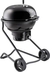 RÖSLE AIR PRO F50 VARIO+ (25575)