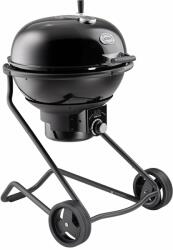 RÖSLE AIR PRO F60 VARIO+ (25590)