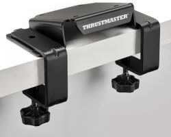 Thrustmaster T818 Desk Fixation Kit (4060287)