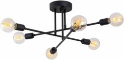 ASIR GROUP Candelabru 521SHN1132