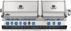 Napoleon Grills Prestige BIPRO825 (BIPRO825RBIPSS-3)