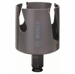 Bosch 68 mm 2608584763