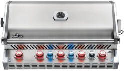 Napoleon Grills Prestige BIPRO665
