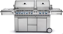 Napoleon Grills Prestige PRO 825 PRO825RSBIPSS