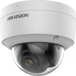 Hikvision DS-2CD2127G2-SU(2.8mm)