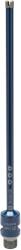 Bosch 2608601343