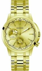 GUESS GW0490G2