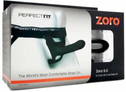 Perfect Fit Brand Zoro 6.5" (92898000005)