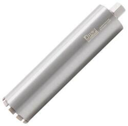 DIEWE SQ-75662