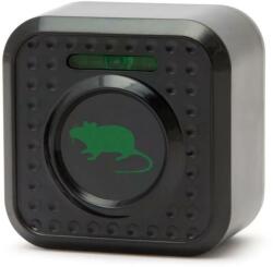 ISOTRONIC Repelent electric pentru șoareci, șobolani de canalizare și șobolani 1W/230V (LC3449)