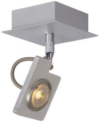 Lucide 16952/03/12 - Lampa spot LED QUADRI 1xLED/3W/230V (LC1233)
