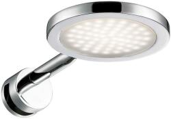 WOFI Corp de iluminat LED pentru oglindă de baie SURI LED/6W/230V IP44 Wofi 4622.01. 01.0044 (W3186)