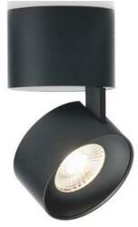 LED2 Spot LED LED2 KLIP ON LED/11W/230V negru (W1832)