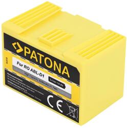 PATONA Acumulator iRobot i7/i4/i3/e5/e6 14, 4V 2200mAh Li-lon PATONA (IM1005)