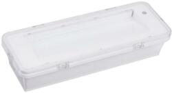 Fulgur Corp de iluminat LED de urgență MIRROR LED/230V IP65 Fulgur 24494 (FG24494)