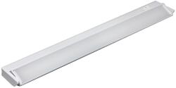ARGUS LIGHT LED Lampă design minimalist LED/10W/230V alb (1038167)