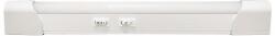 Top Light - LED iluminator subliniar ZST LED/5, 5W/230V 3000K/4000K/6500K 35 cm (TP1776)