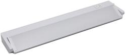 ARGUS LIGHT LED Lampă design minimalist LED/5W/230V alb (1038165)