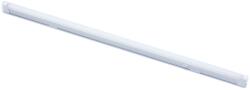 ARGUS LIGHT LED Lampă design minimalist LED/20W/230V (1038162)