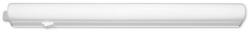 Top Light ZSUT LED 4/4000 - Lampă LED design minimalist LED/4W/230V (TP1365)