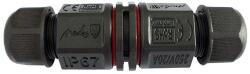 NEDES Conector de legătură C20A/WP/3x1, 5/2 (ND0017)