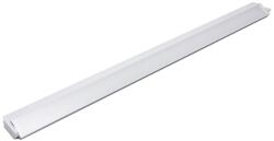 ARGUS LIGHT LED Lampă design minimalist LED/15W/230V alb (1038169)