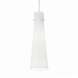 Ideal Lux - Lampa suspendata 1xE27/60W/230V (ID053448_B1)