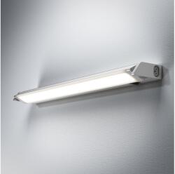 OSRAM - LED Lampă design minimalist TURN LED/6W/230V (P224348)