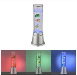 Neuhaus Lighting Group Lampă LED RGB de masă individualizată AVA LED/1, 2W/12/230V Leuchten Direkt 85127-21 (W2058)