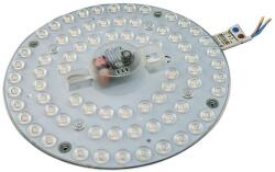 GREENLUX Modul LED magnetic LED/36W/230V d. 21 cm 4000K (GXLM012)