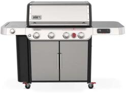 Weber Genesis SX-435 36600075