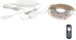 EGLO 98295 - LED Bandă dimmabilă STRIPE-A LED/9W/230V + telecomandă (EG98295)