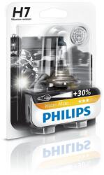 Philips Bec moto Philips X-TREME VISION MOTO 12972PRBW H7 PX26d/55W/12V (P3253)