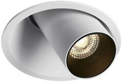 ZAMBELIS LIGHTS Spot LED încastrat LED/7W/230V CRI90 alb Zambelis Z11107-W (UN0951)