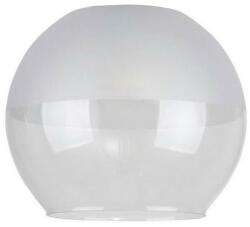  Abajur de rezervă din sticlă LINEA d. 20 cm Spot-Light G1545 (NSSP0373)