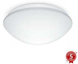 STEINEL Corp de iluminat LED cu senzor pentru baie STEINEL 064808 RS PRO LED/9, 5W/230V IP54 (ST064808)