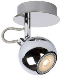Lucide 17991/05/11 - Lampa spot LED COMET 1xGU10/4, 5W/230V (LC1344)