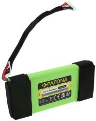 PATONA Acumulator JBL Boombox 10000mAh 7, 4V Li-Pol PATONA (IM1082) Baterii de unica folosinta