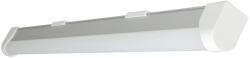 ARGUS LIGHT Corp LED pentru montaj sub dulap LED/15W/230V (1038161)
