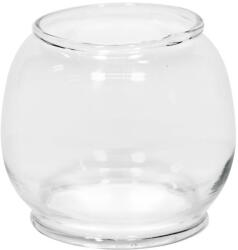 Brilagi Sticlă de rezervă pentru lampă cu kerosen LANTERN 19 cm (NSBG0453)