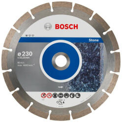 Bosch 230 mm 2608603238 Disc de taiere