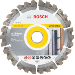 Bosch 150 mm 2608603631