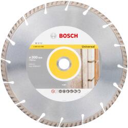 Bosch 300 mm 2608615069 Disc de taiere
