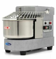 Maxima 09361002
