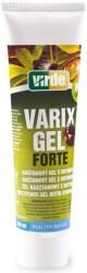 VIRDE Varix gél forte visszérre 100 ml